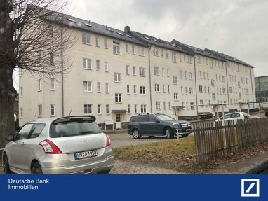 Wohnung zum Kauf 87.100 € 3 Zimmer 66 m² Hartmannsdorf 09232