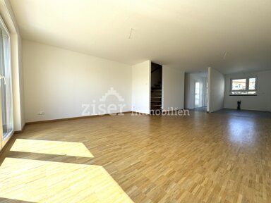 Reihenmittelhaus zum Kauf provisionsfrei 579.000 € 5 Zimmer 132 m² 183,6 m² Grundstück Endingen Endingen 79346