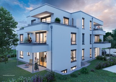 Maisonette zum Kauf Provisionsfrei 725.000 € 5 Zimmer 124,3 m² Eltingen Leonberg 71229