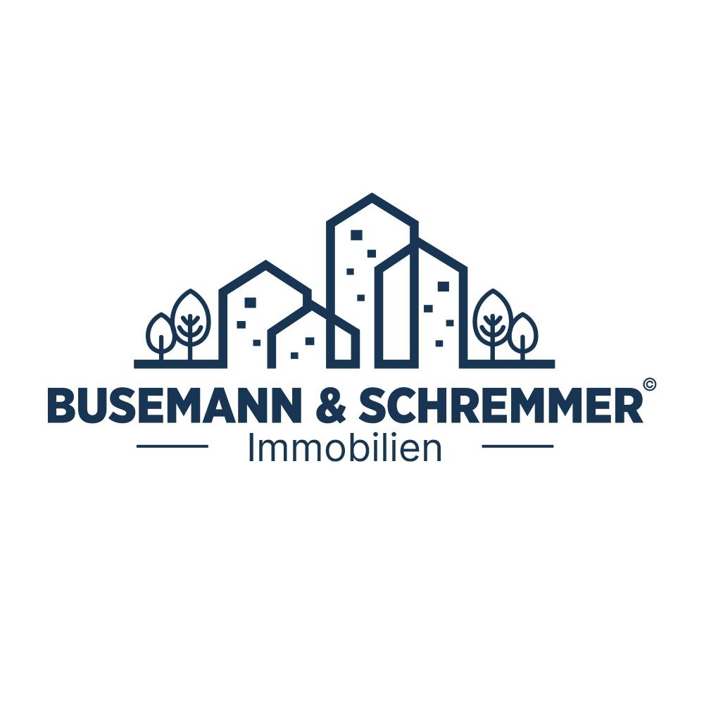 Busemann & Schremmer Immobilien