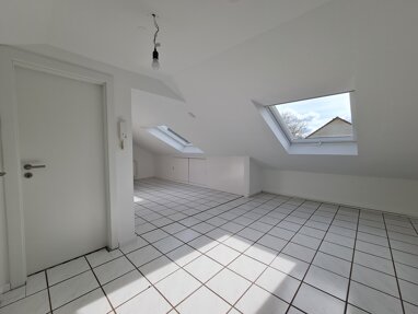 Wohnung zur Miete 600 € 2 Zimmer 50 m² 2. Geschoss Kriftel 65830
