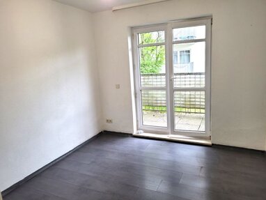 Wohnung zur Miete 280 € 1 Zimmer 20 m² 1. Geschoss Sachsenring 16 Wehrda Marburg 35041