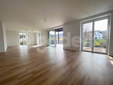 Wohnung zur Miete 1.660 € 4 Zimmer 119 m² 1. Geschoss Schweinheim Aschaffenburg 63743