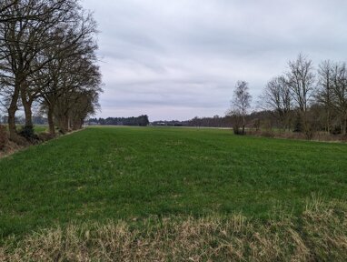 Land-/Forstwirtschaft zum Kauf 37,1 m² Grundstück Petersfehn II Bad Zwischenahn-Kayhauserfeld 26160