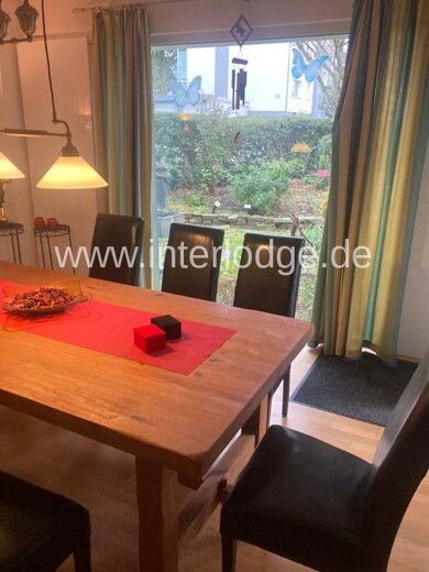 Wohnung zur Miete Wohnen auf Zeit 790 € 2 Zimmer 65 m² frei ab 01.05.2025 Borbeck-Mitte Essen / Borbeck 45355