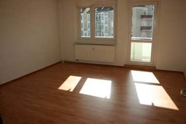 Wohnung zur Miete 323 € 1 Zimmer 34,2 m² 8. Geschoss Am Vögenteich 13-14 Kröpeliner-Tor-Vorstadt Rostock 18057