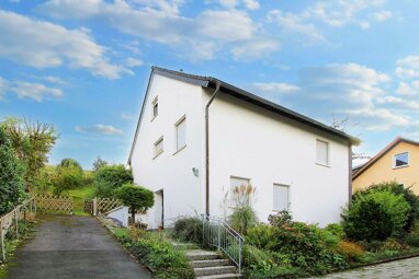 Einfamilienhaus zum Kauf 329.000 € 6 Zimmer 142,3 m² 503,3 m² Grundstück Sümmern - Süd Iserlohn 58640