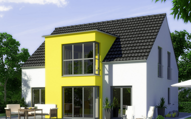 Doppelhaushälfte zum Kauf Provisionsfrei 345.000 € 5 Zimmer 134 m² 800 m² Grundstück Felde Riede 27339