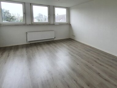 Wohnung zur Miete 256 € 1 Zimmer 36,6 m² 2. Geschoss Essen-Steeler-Straße 30 Obermeiderich Duisburg 47138