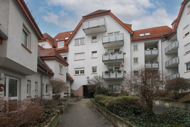 Maisonette zum Kauf provisionsfrei 457.000 € 5 Zimmer 154 m² EG Leimen Leimen 69181