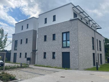 Wohnung zur Miete 1.150 € 3 Zimmer 80,7 m² Erdgeschoss Heiligenhafen 23774