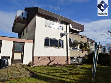 Mehrfamilienhaus zum Kauf 798.000 € 10,5 Zimmer 274 m² 501 m² Grundstück Denkendorf 73770