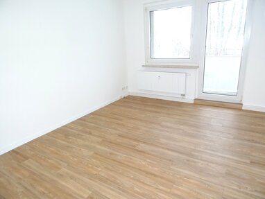 Wohnung zur Miete 345 € 3 Zimmer 60 m² 1. Geschoss Werdau Werdau 08412