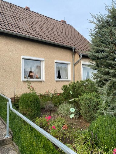 Einfamilienhaus zum Kauf 166.166 € 5 Zimmer 122 m² 970 m² Grundstück Salzhemmendorf Salzhemmendorf 31020