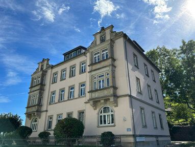 Wohnung zum Kauf 195.000 € 3 Zimmer 87,2 m² 1. Geschoss Geschwister-Scholl-Straße 31 Heidenau 01809