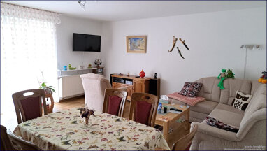 Wohnung zum Kauf 159.000 € 3 Zimmer 86 m² 1. Geschoss Forst-Stadt Forst (Lausitz) 03149