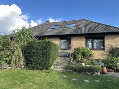 Bungalow zum Kauf 575.000 € 4 Zimmer 102 m² 696 m² Grundstück Empelde Ronnenberg 30952