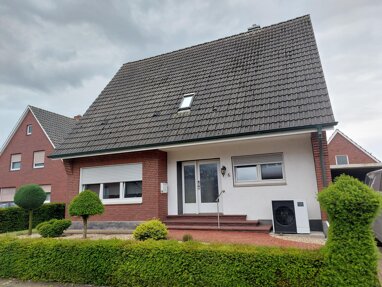Einfamilienhaus zur Miete 890 € 4 Zimmer 110 m² Kanalweg 6 Stadtlohn 48703