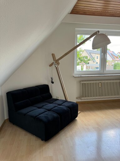 Haus zum Kauf 429.000 € 6 Zimmer 135 m² 430 m² Grundstück Am Ochsensee 10 Öhringen Öhringen 74613