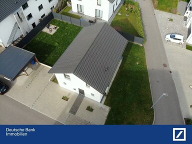 Einfamilienhaus zum Kauf 549.000 € 4,5 Zimmer 112 m² 535 m² Grundstück Kadelburg Küssaberg 79790