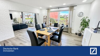 Einfamilienhaus zum Kauf 6 Zimmer 158 m² 654 m² Grundstück Rüthen Rüthen 59602