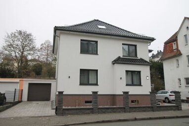 Einfamilienhaus zum Kauf 649.000 € 7 Zimmer 187 m² 623 m² Grundstück Nauborner Straße Wetzlar 35578