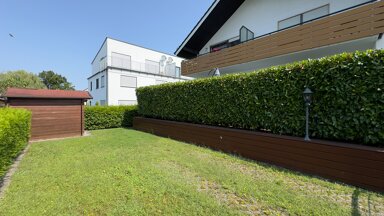 Mehrfamilienhaus zum Kauf 745.000 € 9 Zimmer 246 m² 558 m² Grundstück Ober-Roden Rödermark 63322