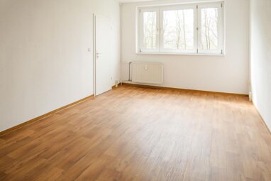 Wohnung zur Miete 267,54 € 2 Zimmer 49 m² 4. Geschoss Bebertaler Straße 3 Moritzplatz Magdeburg 39124