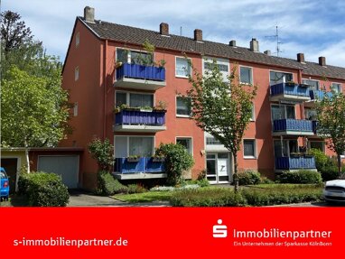 Mehrfamilienhaus zum Kauf 1.100.000 € 596 m² Grundstück Efferen Hürth 50354