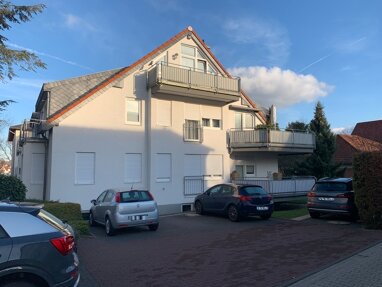 Wohnung zur Miete 1.760 € 4 Zimmer 135 m² Niederhöchstadt Eschborn 65760