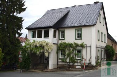 Einfamilienhaus zum Kauf 245.000 € 5 Zimmer 120 m² 180 m² Grundstück Schirgiswalde Schirgiswalde 02681