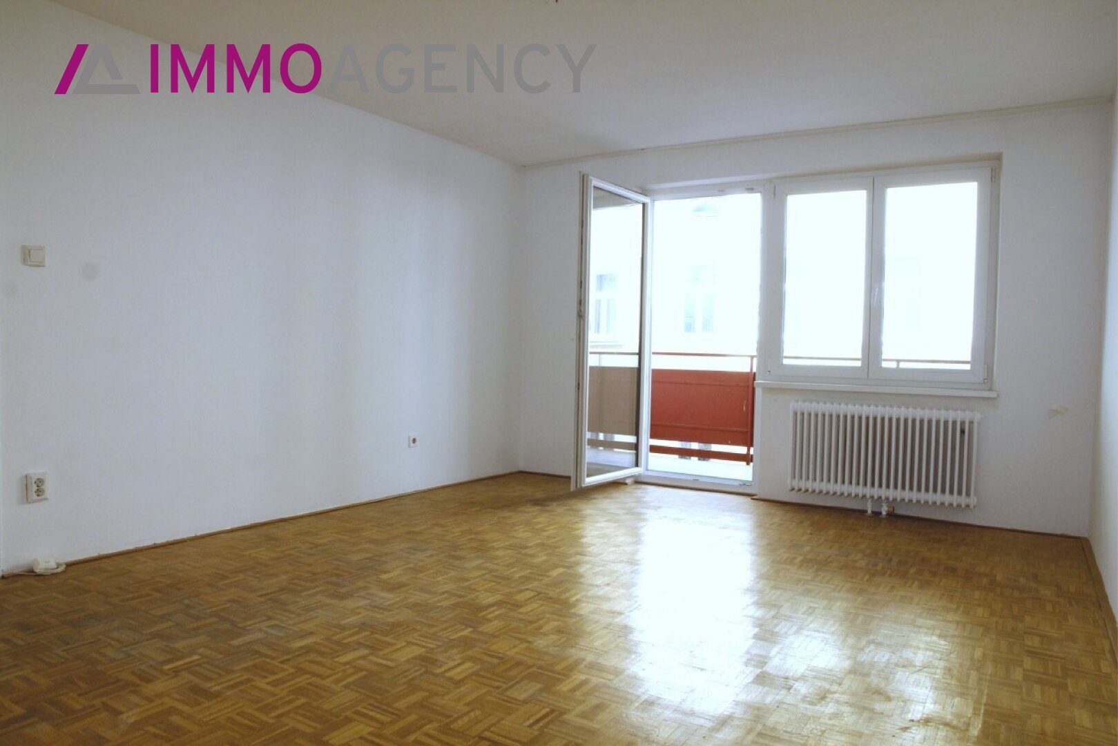 Wohnung zum Kauf 299.000 € 2 Zimmer 63,2 m²<br/>Wohnfläche 1.<br/>Geschoss Wien,Ottakring 1160