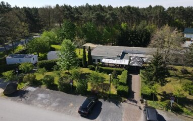 Mehrfamilienhaus zum Kauf 495.000 € 110 m² 2.481 m² Grundstück Bärwalde Boxberg 02943