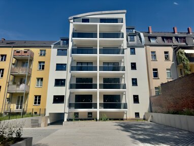 Wohnung zum Kauf Provisionsfrei 315.000 € 3 Zimmer 85,8 m² 4. Geschoss Kappel 822 Chemnitz 09119