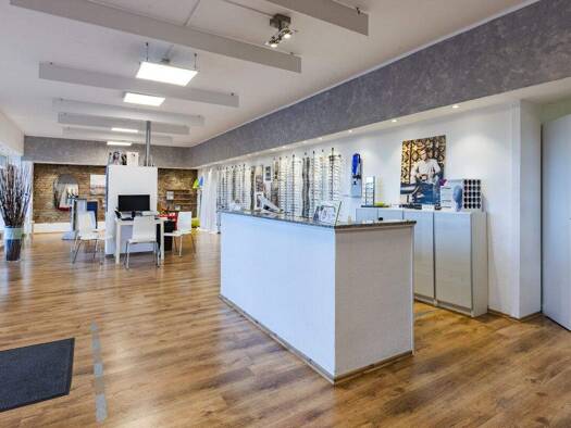 Laden zur Miete provisionsfrei 1.200 € 5 Zimmer 92 m² Verkaufsfläche Lünen-Süd 44532