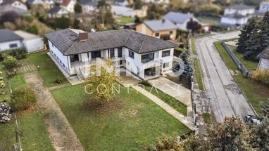 Immobilie zum Kauf 949.000 € 897 m² 2.110 m² Grundstück Reisenberg 2440