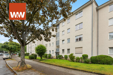 Wohnung zum Kauf 365.000 € 2 Zimmer 65,5 m² 1. Geschoss Westend Berlin / Westend 14050