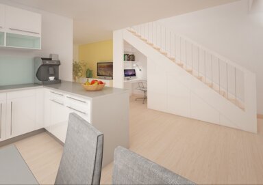 Einfamilienhaus zum Kauf 270.915 € 4 Zimmer 126 m² 1.100 m² Grundstück Seelingstädt Seelingstädt 07580