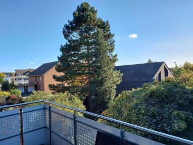 Wohnung zum Kauf 340.000 € 3 Zimmer 81 m² 1. Geschoss Paderborn - Kernstadt Paderborn 33102