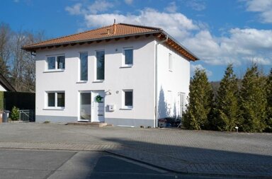 Einfamilienhaus zum Kauf 728.000 € 10 Zimmer 220 m² 1.480 m² Grundstück Stelzenberg Stelzenberg 67705