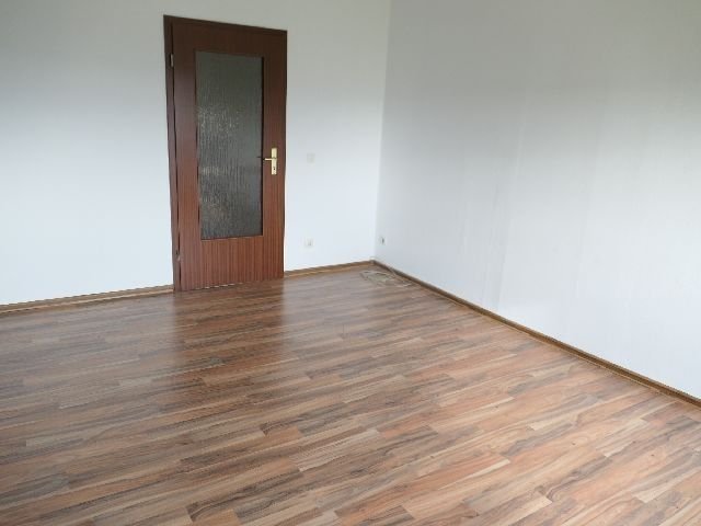 Mehrfamilienhaus zum Kauf 199.199 € 9 Zimmer 210 m²<br/>Wohnfläche 1.200 m²<br/>Grundstück Schaumburg Rinteln 31737