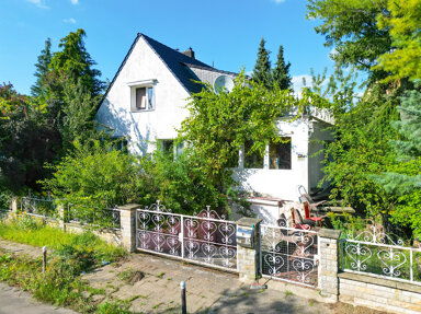 Einfamilienhaus zum Kauf 500.000 € 5 Zimmer 150 m² 493 m² Grundstück Beuthener Straße 34A Karow Berlin 13125