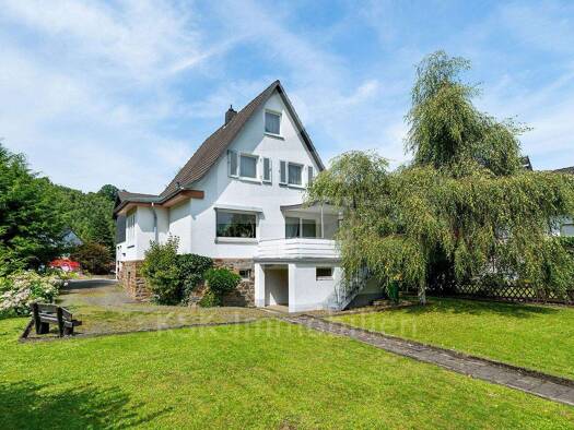 Einfamilienhaus zum Kauf 220.000 € 3 Zimmer 82 m² 670 m² Grundstück Ründeroth Engelskirchen 51766