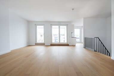 Wohnung zur Miete 1.999 € 4 Zimmer 124 m² 2. Geschoss frei ab sofort Frankfurter Straße 32c Kelkheim Kelkheim 65779