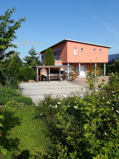 Haus zum Kauf 690.000 € 345 m² 3.982 m² Grundstück Brand Haundorf 91729