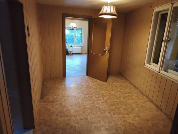 Bauernhaus zum Kauf 195.000 € 3 Zimmer 120 m² 6.000 m² Grundstück Schlabendorf Luckau 15926