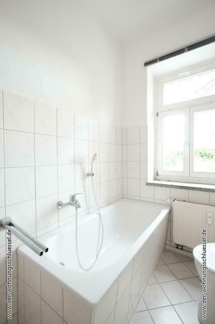 Wohnung zur Miete 290 € 2 Zimmer 58 m²<br/>Wohnfläche Holzhau Rechenberg-Bienenmühle 09623