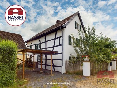 Einfamilienhaus zum Kauf 249.000 € 4 Zimmer 74 m² 197 m² Grundstück Kommern Mechernich / Kommern 53894