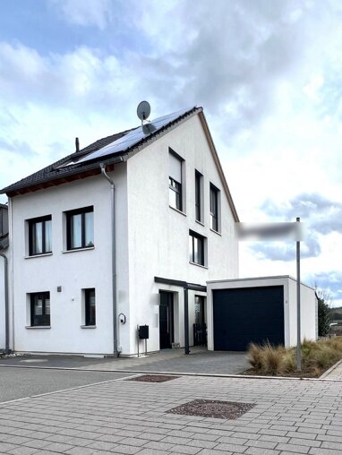 Einfamilienhaus zum Kauf 799.000 € 9 Zimmer 135 m² 230 m² Grundstück Renningen Renningen 71272