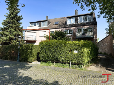 Wohnung zum Kauf 190.000 € 3 Zimmer 67 m² 1. Geschoss Brand Aachen 52078